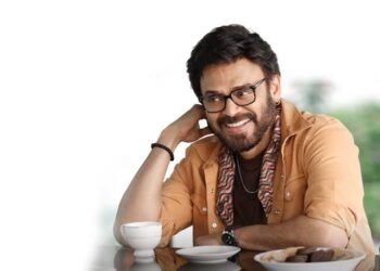 hellotelugu-AdarshaKutumbham