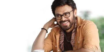 hellotelugu-AdarshaKutumbham