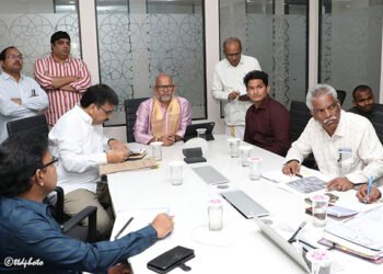 hellotelugu-AdditionalEO