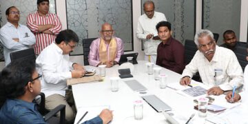 hellotelugu-AdditionalEO