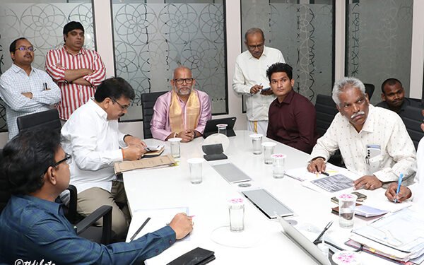 hellotelugu-AdditionalEO
