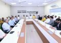 hellotelugu-AgeCarefoudnation