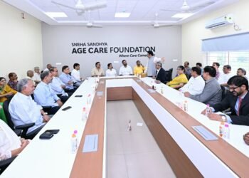 hellotelugu-AgeCarefoudnation