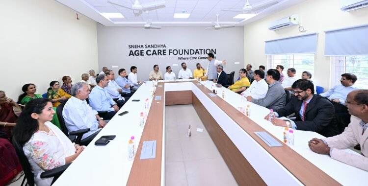 hellotelugu-AgeCarefoudnation