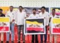 hellotelugu-AjithFansNewParty