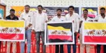 hellotelugu-AjithFansNewParty