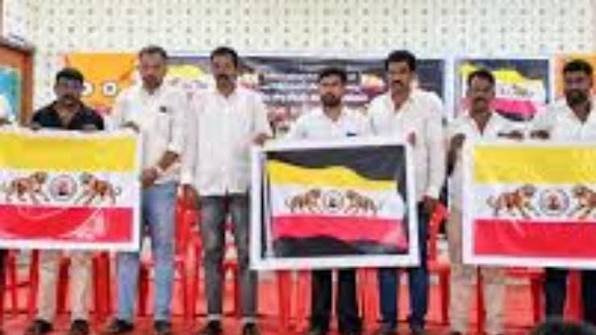 hellotelugu-AjithFansNewParty
