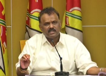 hellotelugu-AnaganiSatyaprasad