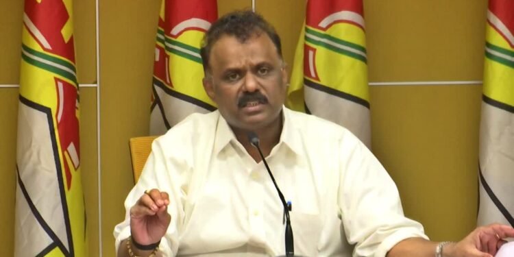 hellotelugu-AnaganiSatyaprasad