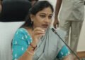 hellotelugu-AnithaVaangalapudi