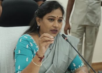 hellotelugu-AnithaVaangalapudi