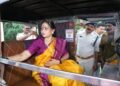 hellotelugu-AnithaVangalapudi