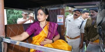 hellotelugu-AnithaVangalapudi