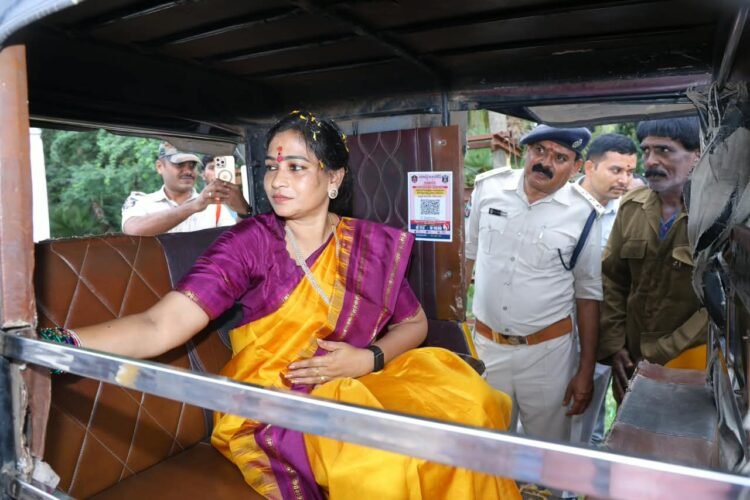hellotelugu-AnithaVangalapudi