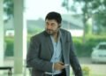 hellotelugu-ArvindSwamy