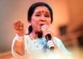 hellotelugu-AshaBhosle
