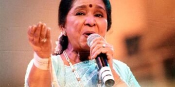 hellotelugu-AshaBhosle