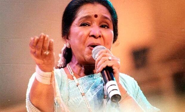 hellotelugu-AshaBhosle