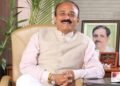hellotelugu-AshishSood