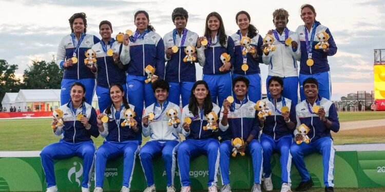hellotelugu-AsiaGames2026