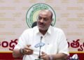 hellotelugu-Atchannaidu