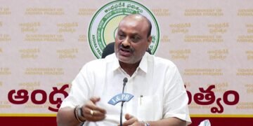 hellotelugu-Atchannaidu