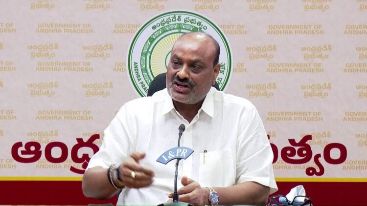hellotelugu-Atchannaidu