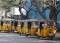 hellotelugu-AutoChargesHike