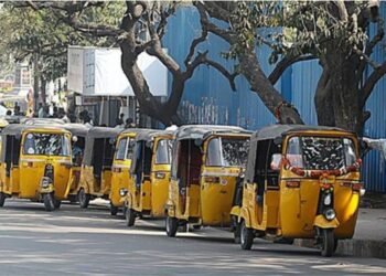 hellotelugu-AutoChargesHike
