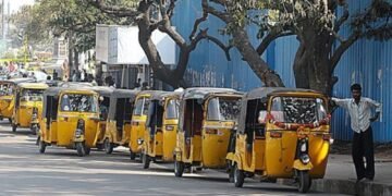 hellotelugu-AutoChargesHike