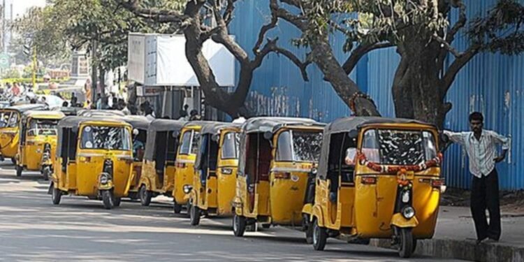 hellotelugu-AutoChargesHike