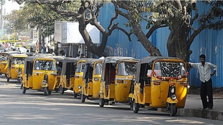 hellotelugu-AutoChargesHike