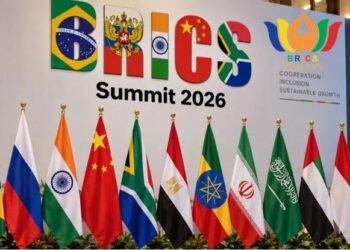 hellotelugu-BRICKSSummit2026