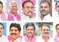 hellotelugu-BRSMLAs