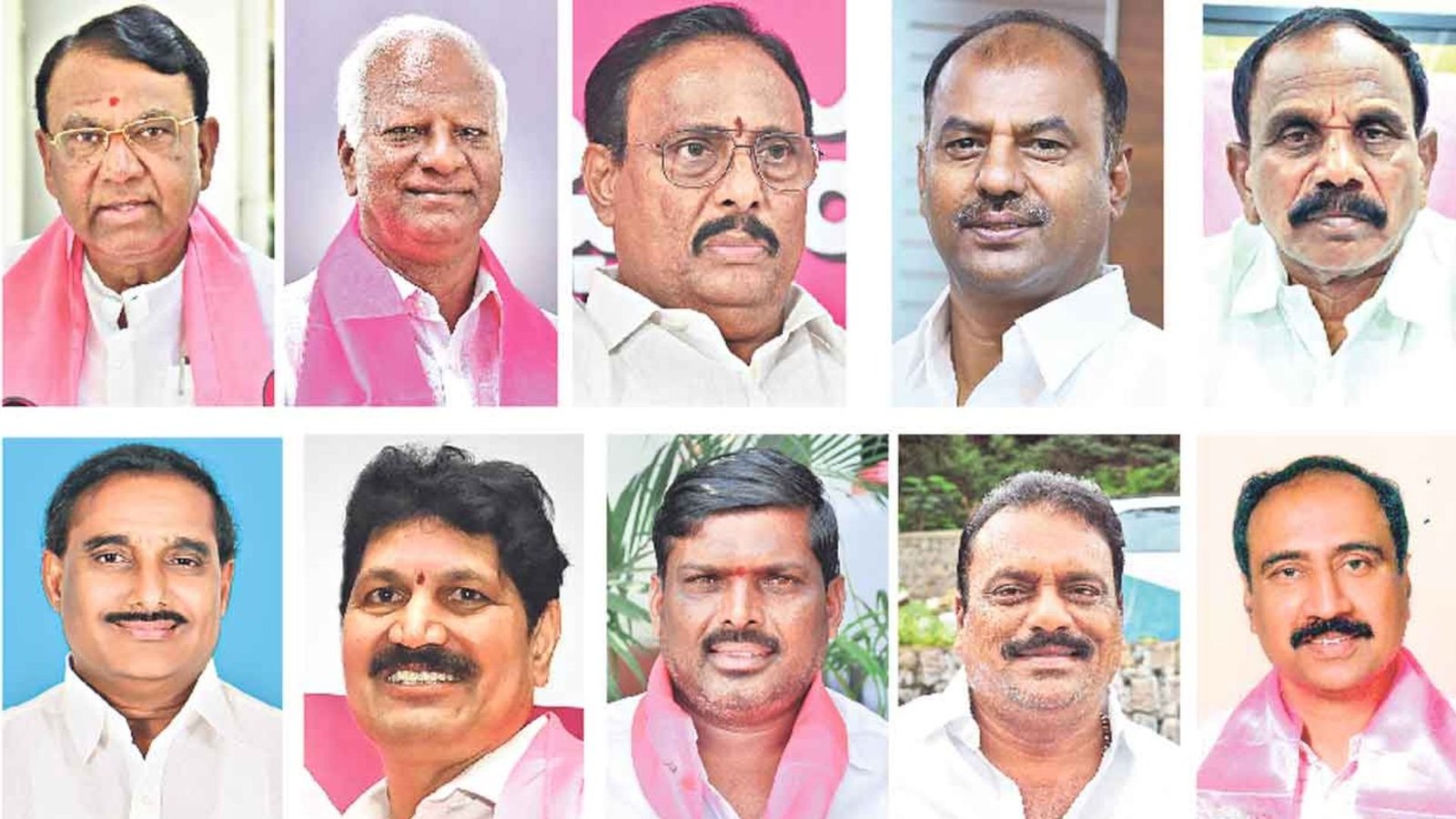 hellotelugu-BRSMLAs