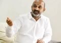 hellotelugu-BandiSanjay