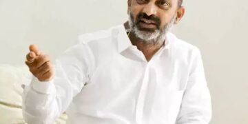 hellotelugu-BandiSanjay