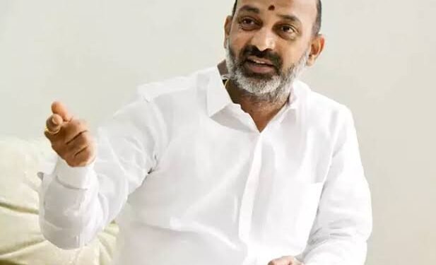 hellotelugu-BandiSanjay