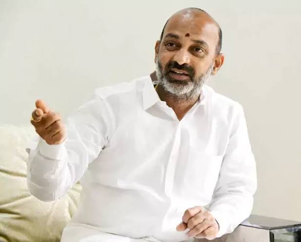 hellotelugu-BandiSanjay