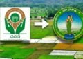 hellotelugu-BhuBharathi