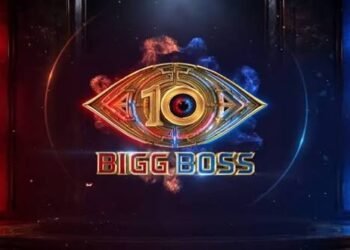 hellotelugu-BigBooss10