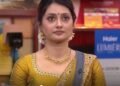 hellotelugu-BigBoss10