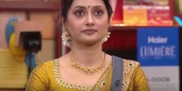 hellotelugu-BigBoss10