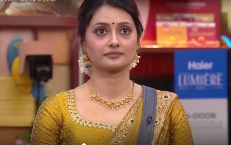 hellotelugu-BigBoss10