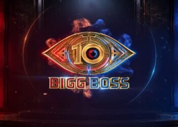 hellotelugu-BigBoss10