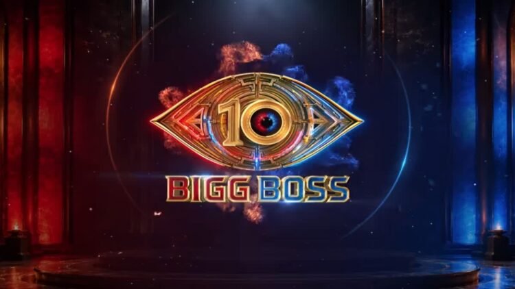 hellotelugu-BigBoss10