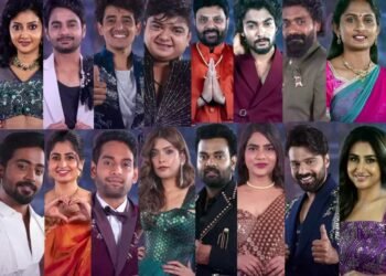 hellotelugu-BigBosss10