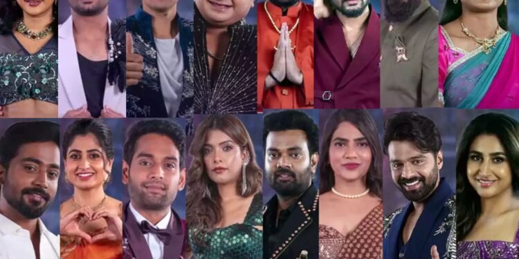 hellotelugu-BigBosss10