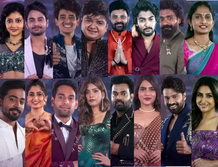 hellotelugu-BigBosss10