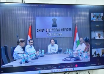 hellotelugu-CEO